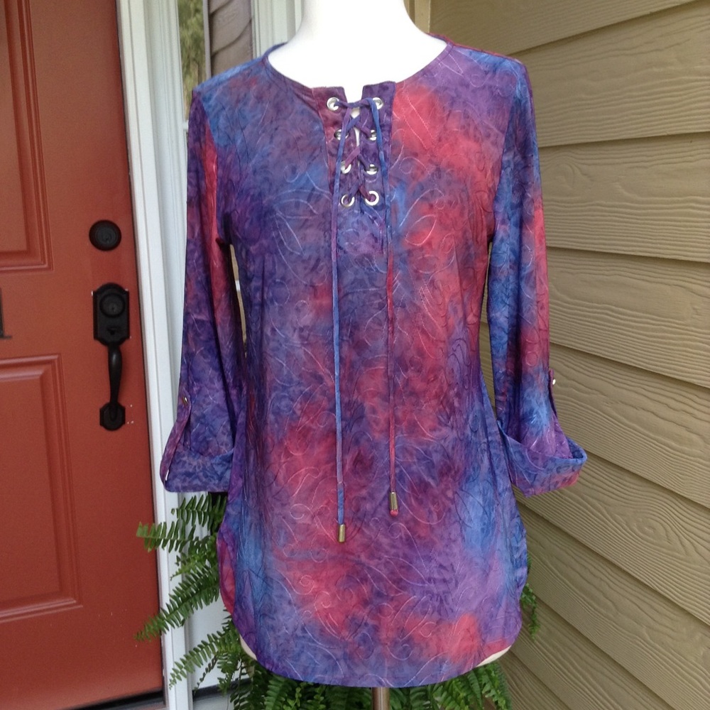 Tunic